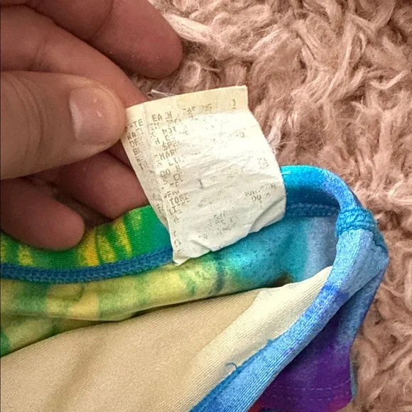 Speedo - Picture 5 of 6